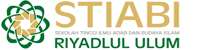 Sekolah Tinggi Ilmu Adab dan Budaya Islam (STIABI) Riyadlul Ulum